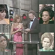 Image for article titled The Way the Academy Awards Were